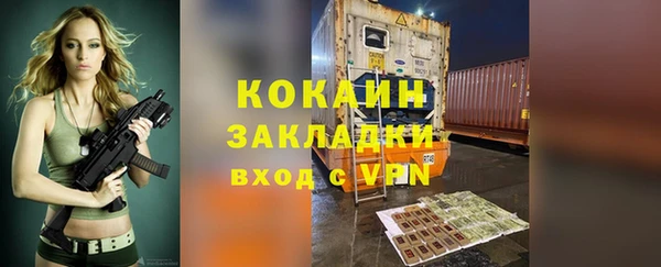 мдпв Новодвинск