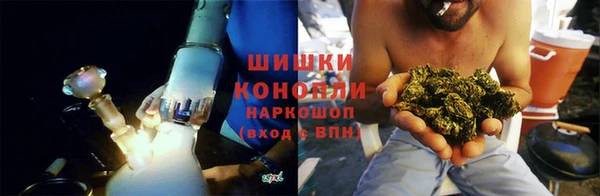 меф Нефтегорск