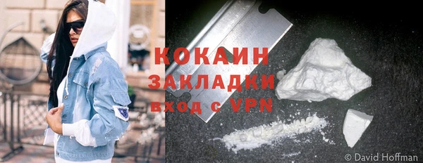 мдпв Новодвинск