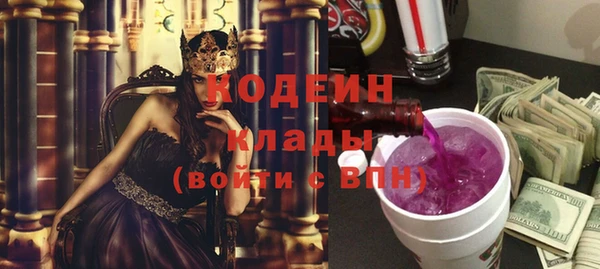 мдпв Новодвинск