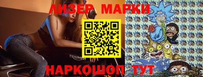 прущие грибы Будённовск