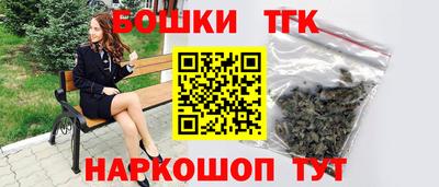 MDMA Premium VHQ Балашиха