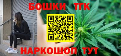 прущие грибы Будённовск