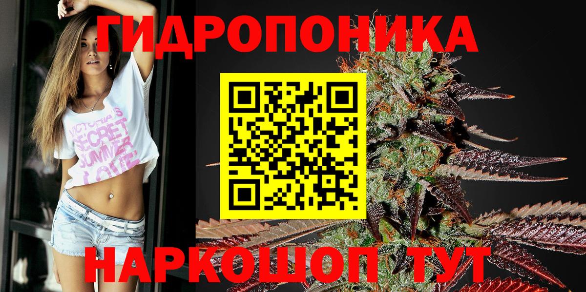 Шишки марихуана тримм  МАРИХУАНА SATIVA & INDICA  Вход с VPN  Таганрог  Бошки марихуана Bruce Banner  Конопля MAZAR 